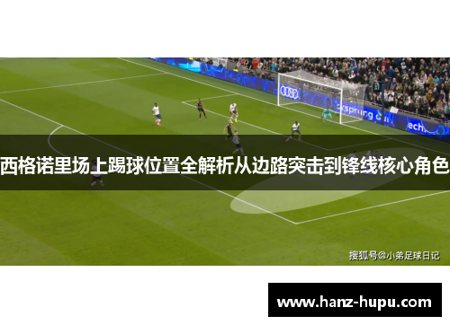 西格诺里场上踢球位置全解析从边路突击到锋线核心角色